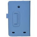 iBank(R) Leatherette Case for LG G Pad 7.0